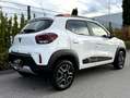 Dacia Spring Comfort Plus 33KW 1.Besitz! Weiß - thumbnail 4