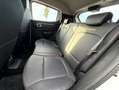 Dacia Spring Comfort Plus 33KW 1.Besitz! Weiß - thumbnail 10