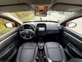 Dacia Spring Comfort Plus 33KW 1.Besitz! Weiß - thumbnail 8