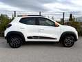Dacia Spring Comfort Plus 33KW 1.Besitz! Weiß - thumbnail 7