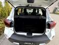 Dacia Spring Comfort Plus 33KW 1.Besitz! Weiß - thumbnail 11