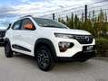 Dacia Spring Comfort Plus 33KW 1.Besitz! Weiß - thumbnail 3