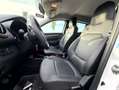 Dacia Spring Comfort Plus 33KW 1.Besitz! Weiß - thumbnail 9