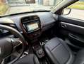 Dacia Spring Comfort Plus 33KW 1.Besitz! Weiß - thumbnail 14