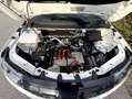 Dacia Spring Comfort Plus 33KW 1.Besitz! Weiß - thumbnail 13
