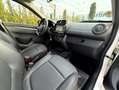 Dacia Spring Comfort Plus 33KW 1.Besitz! Weiß - thumbnail 12