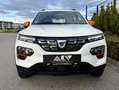 Dacia Spring Comfort Plus 33KW 1.Besitz! Weiß - thumbnail 5