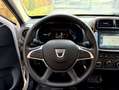 Dacia Spring Comfort Plus 33KW 1.Besitz! Weiß - thumbnail 15