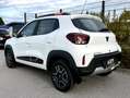 Dacia Spring Comfort Plus 33KW 1.Besitz! Weiß - thumbnail 2