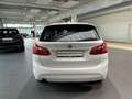 BMW 218 i PDC/Shz/Navi/Tempomat/Klimaaut. Blanco - thumbnail 2