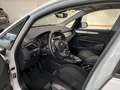 BMW 218 i PDC/Shz/Navi/Tempomat/Klimaaut. Blanco - thumbnail 18