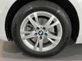 BMW 218 i PDC/Shz/Navi/Tempomat/Klimaaut. Blanco - thumbnail 20