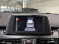 BMW 218 i PDC/Shz/Navi/Tempomat/Klimaaut. Blanco - thumbnail 7