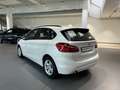 BMW 218 i PDC/Shz/Navi/Tempomat/Klimaaut. Weiß - thumbnail 5