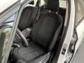 BMW 218 i PDC/Shz/Navi/Tempomat/Klimaaut. Blanco - thumbnail 11