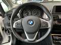 BMW 218 i PDC/Shz/Navi/Tempomat/Klimaaut. Weiß - thumbnail 11