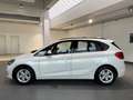 BMW 218 i PDC/Shz/Navi/Tempomat/Klimaaut. Blanco - thumbnail 12