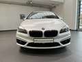 BMW 218 i PDC/Shz/Navi/Tempomat/Klimaaut. Blanco - thumbnail 8