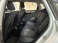 BMW 218 i PDC/Shz/Navi/Tempomat/Klimaaut. Blanco - thumbnail 13