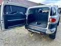 Toyota FJ Cruiser 4X4 Zilver - thumbnail 12