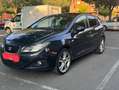 SEAT Ibiza Gris - thumbnail 1