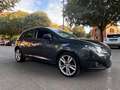 SEAT Ibiza Gris - thumbnail 2