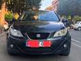 SEAT Ibiza Gris - thumbnail 3