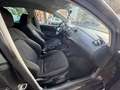 SEAT Ibiza Gris - thumbnail 7