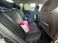 SEAT Ibiza Gris - thumbnail 6