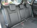 Suzuki S-Cross 1.4 Boosterjet AllGrip High Executive,Pano,Leder Wit - thumbnail 17