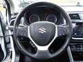 Suzuki S-Cross 1.4 Boosterjet AllGrip High Executive,Pano,Leder Wit - thumbnail 18