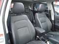 Suzuki S-Cross 1.4 Boosterjet AllGrip High Executive,Pano,Leder Wit - thumbnail 16