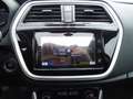 Suzuki S-Cross 1.4 Boosterjet AllGrip High Executive,Pano,Leder Wit - thumbnail 19