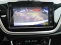 Suzuki S-Cross 1.4 Boosterjet AllGrip High Executive,Pano,Leder Wit - thumbnail 20