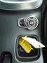 Suzuki S-Cross 1.4 Boosterjet AllGrip High Executive,Pano,Leder Wit - thumbnail 21
