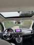 Fiat 500 500 1.2 Lounge automaat Gris - thumbnail 16