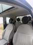 Fiat 500 500 1.2 Lounge automaat Gris - thumbnail 15