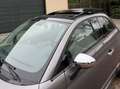 Fiat 500 500 1.2 Lounge automaat Gris - thumbnail 8