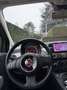 Fiat 500 500 1.2 Lounge automaat Gris - thumbnail 17