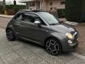 Fiat 500 500 1.2 Lounge automaat Gris - thumbnail 3