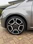 Fiat 500 500 1.2 Lounge automaat Gris - thumbnail 7
