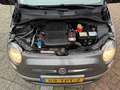 Fiat 500 500 1.2 Lounge automaat Gris - thumbnail 11