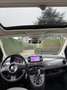 Fiat 500 500 1.2 Lounge automaat Gris - thumbnail 19