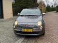 Fiat 500 500 1.2 Lounge automaat Gris - thumbnail 13