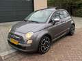 Fiat 500 500 1.2 Lounge automaat Gris - thumbnail 6
