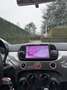 Fiat 500 500 1.2 Lounge automaat Gris - thumbnail 18