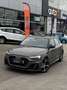 Audi A1 1.0 25 TFSI ADRENALIN EDITION SPORTBACK 5P Gris - thumbnail 1
