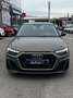 Audi A1 1.0 25 TFSI ADRENALIN EDITION SPORTBACK 5P Gris - thumbnail 3