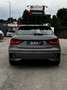 Audi A1 1.0 25 TFSI ADRENALIN EDITION SPORTBACK 5P Gris - thumbnail 5
