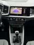 Audi A1 1.0 25 TFSI ADRENALIN EDITION SPORTBACK 5P Gris - thumbnail 6